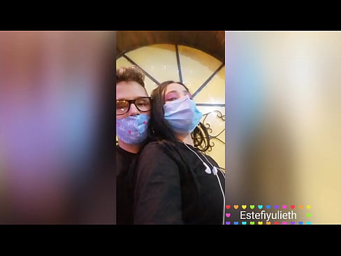 ❤️ Карантини лаънатӣ маро девона мекунад. ❌  Секс  дар порно tg.sex78.ru ️❤