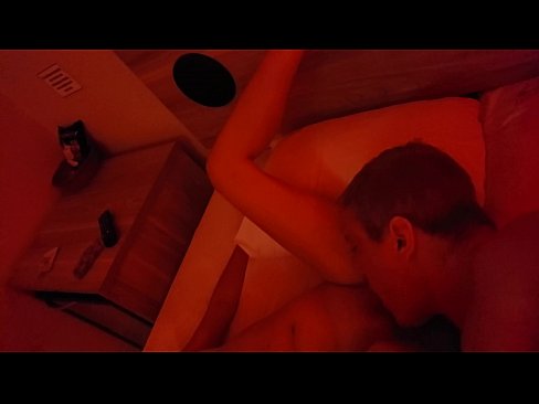 ❤️ лесид киска тар ман. ❌  Секс  дар порно tg.sex78.ru ️❤