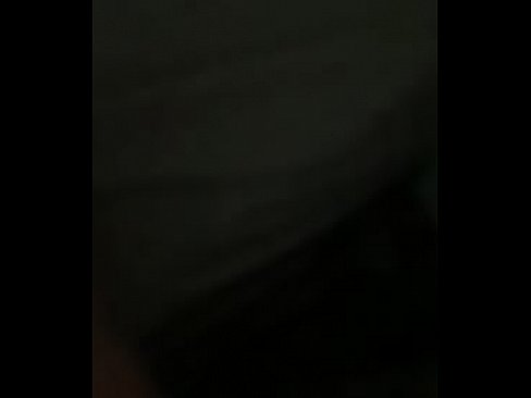 ❤️ Ҳамшираи беморхона саратони гарм ❌  Секс  дар порно tg.sex78.ru ️❤