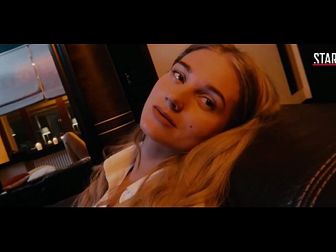❤️ САХНАИ ЧИНХО БО КРИСТИНА АСМУС (FULL HD 1080) ❌  Секс  дар порно tg.sex78.ru ️❤