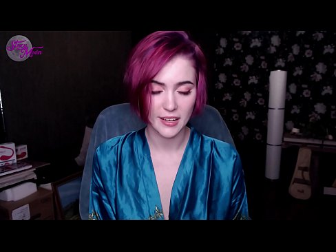 ❤️ Дастур оид ба jerk off аз як духтари рус бо забони англисӣ ❌  Секс  дар порно tg.sex78.ru ️❤