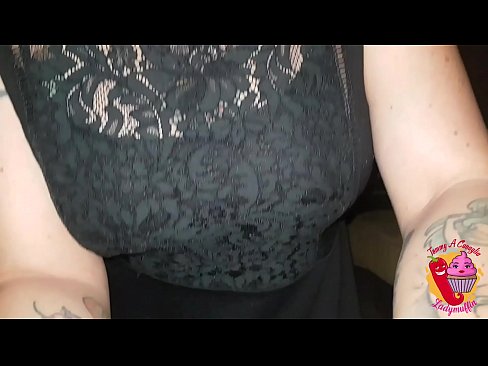 ❤️ хоҳари Slutty ба ӯ медиҳад, минат ва испанӣ ❌  Секс  дар порно tg.sex78.ru ️❤