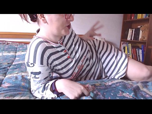 ❤️ Андешидани ин хурӯси сиёҳ калон дар даҳони худ ғуломи хурд ❌  Секс  дар порно tg.sex78.ru ️❤