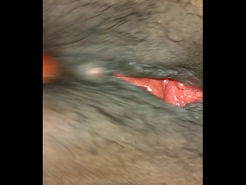 ❤️ Паҳн фарбеҳ ман киска кунад он squirt ❌  Секс  дар порно tg.sex78.ru ️❤