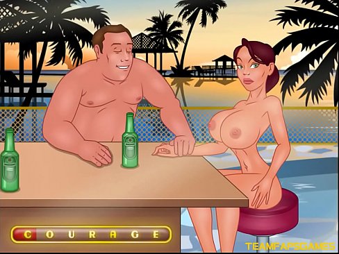 ❤️ Кӯдаки хазанда дар осоишгоҳи bdsm 2 ❌  Секс  дар порно tg.sex78.ru ️❤