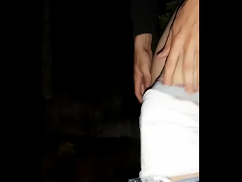 ❤️ Ҳамсояам ба девори карантини ман ҷаҳид ❌  Секс  дар порно tg.sex78.ru ️❤