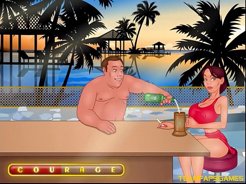 ❤️ кӯдаки доруворӣ хазандагон дар курорт бдсм ❌  Секс  дар порно tg.sex78.ru ️❤