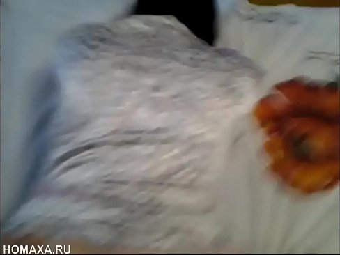❤️ Зани худро бо хари зебо мезанед ❌  Секс  дар порно tg.sex78.ru ️❤