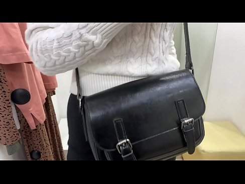 ❤️ Мастурбатсияи оммавии зани ҷавон ФералБерри бо дилдо дар утоқи мувофиқ ❌  Секс  дар порно tg.sex78.ru ️❤