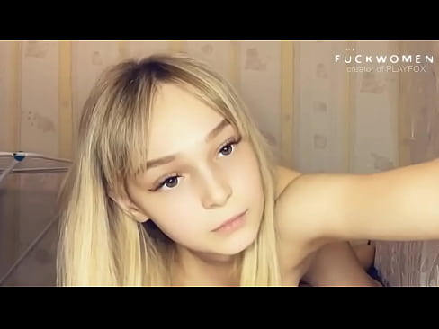 ❤️ Духтари серғизо ба ҳамсинфаш креми даҳони даҳониро мазлумонро медиҳад ❌  Секс  дар порно tg.sex78.ru ️❤