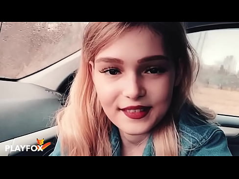❤️ Кӯдаки шаҳвонӣ корти тахфифро шодона мемакад ❌  Секс  дар порно tg.sex78.ru ️❤
