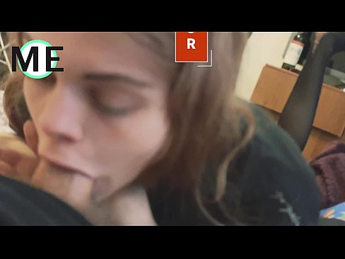 ❤️ Дик гулӯ, pantyhose дарида ва пошнаҳои дарида хуб мулоқот ❌  Секс  дар порно tg.sex78.ru ️❤